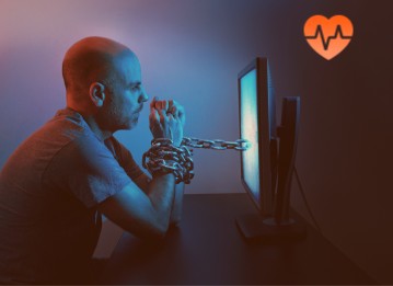 Лечение игромании в Энергодаре