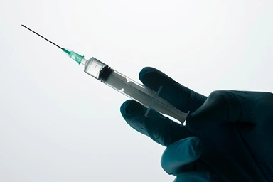 Амбулаторное лечение алкоголизма в Энергодаре