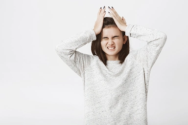 Лечение неврозов в Энергодаре