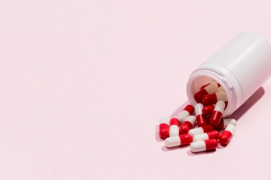 Лечение СДВГ в Энергодаре