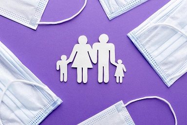 Лечение СДВГ в Энергодаре