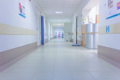 Капельница от запоя в Энергодаре
