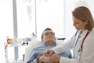 УБОД в Энергодаре