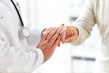 Детоксикация от алкоголя в Энергодаре
