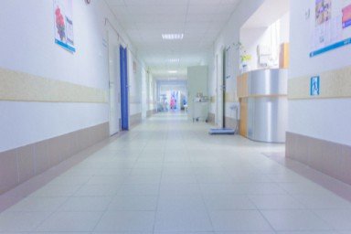 Детоксикация от алкоголя в Энергодаре
