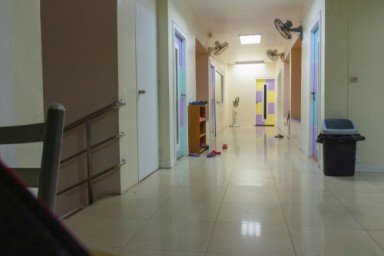 О клинике в Энергодаре